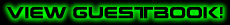 xviewx.gif (3200 bytes)
